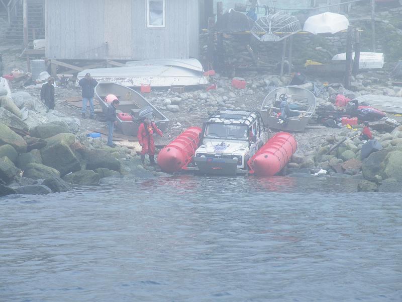 Bering Strait Crossing 056.jpg